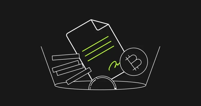 高性能撮合引擎